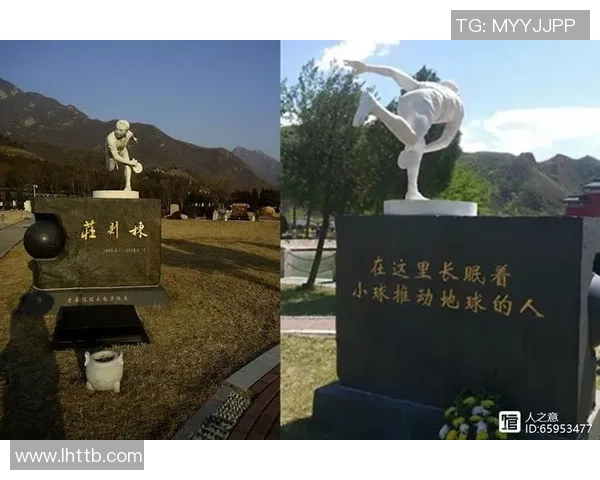 与乒乓球传奇刘伟的深度对话回顾他的辉煌职业生涯与心路历程