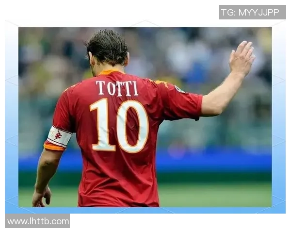 回顾曾经的日本足球明星们的辉煌岁月与传奇故事