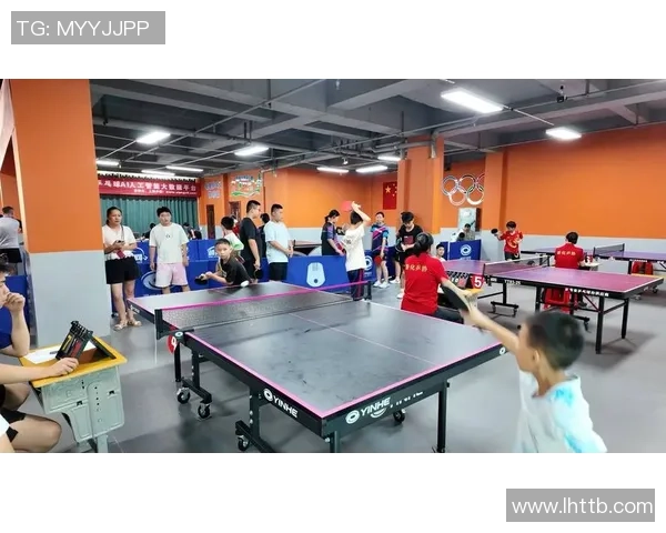 赛后分析：广州乒乓球队与杭州乒乓球队的默契配合与战术探讨