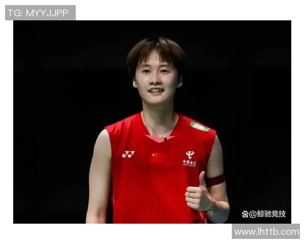 重庆羽毛球队荣登全国羽毛球状态排行榜第四名展现强劲实力