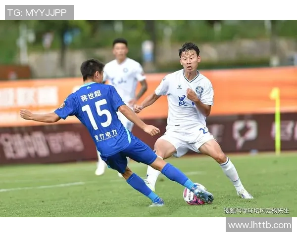 上海足球队以74分领跑联合会杯积分榜展现强劲实力