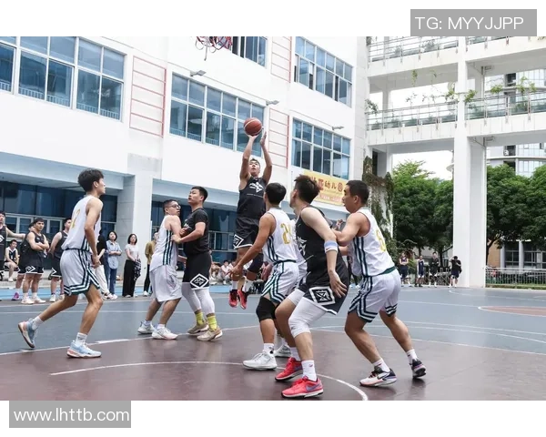 上海篮球队在锦标赛中的意识表现分析与点评