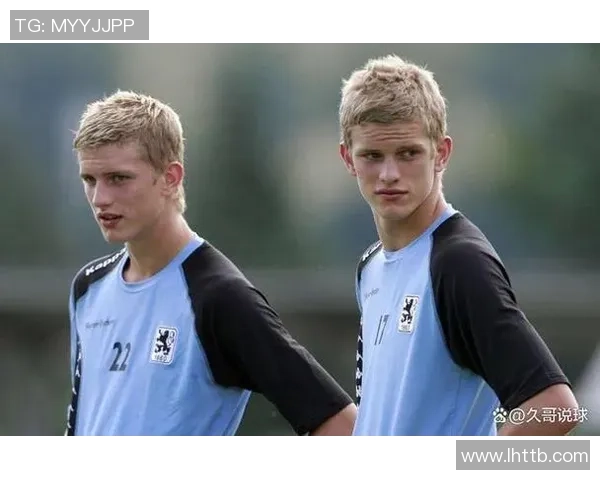 JR足球明星身份揭秘他在绿茵场上的传奇故事与成就