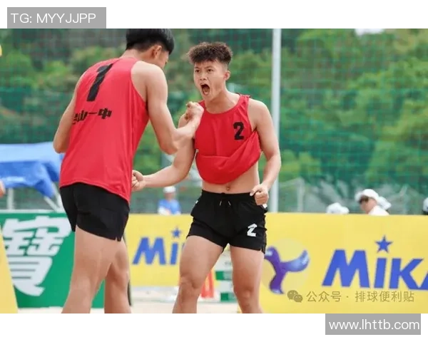 全国锦标赛回顾：广州排球队技术分析与表现评估