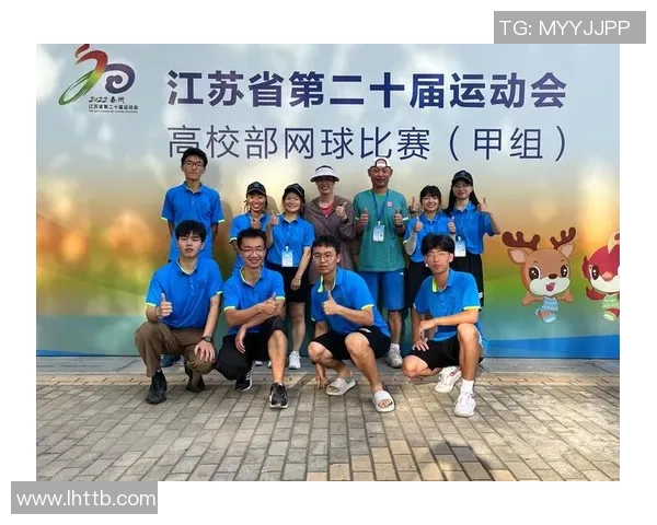 南京网球队在亚运会上的战术表现分析与精彩瞬间回顾