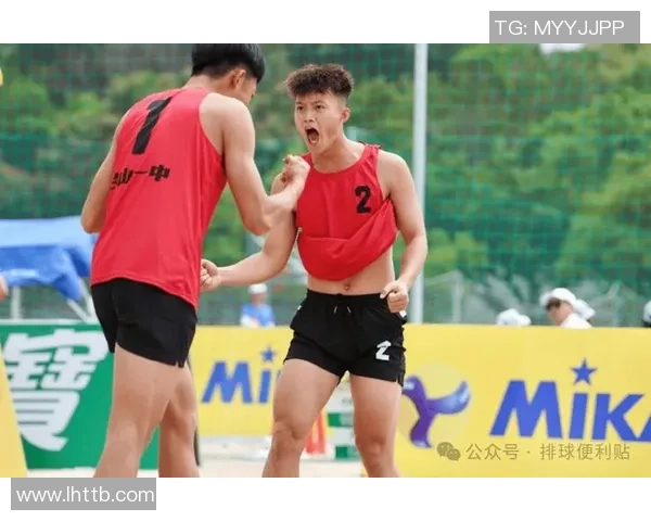 广州排球队实力强劲荣登排球个人能力排行榜第三名