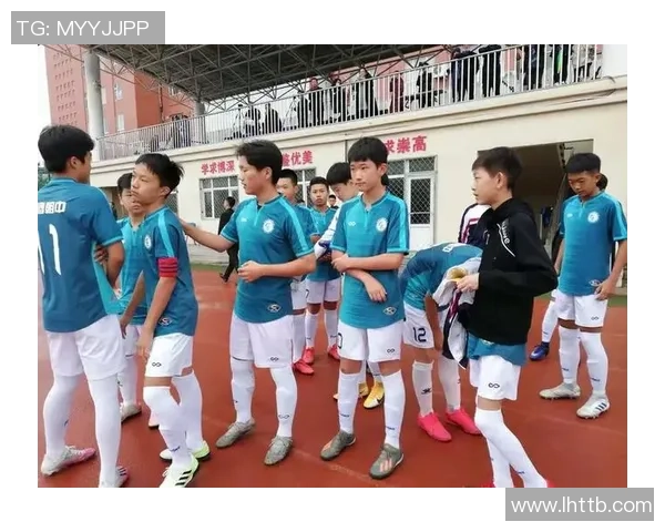 成都乒乓球队奋勇拼搏的历程与荣耀背后的故事