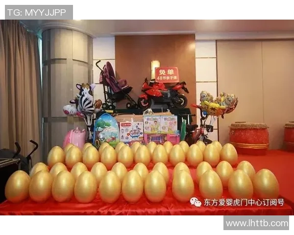 成都足球队在钻石联赛中的实力展现与未来发展潜力分析