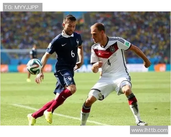 揭露足球明星背后的秘密与丑闻盘点那些被踢爆的传奇球员故事