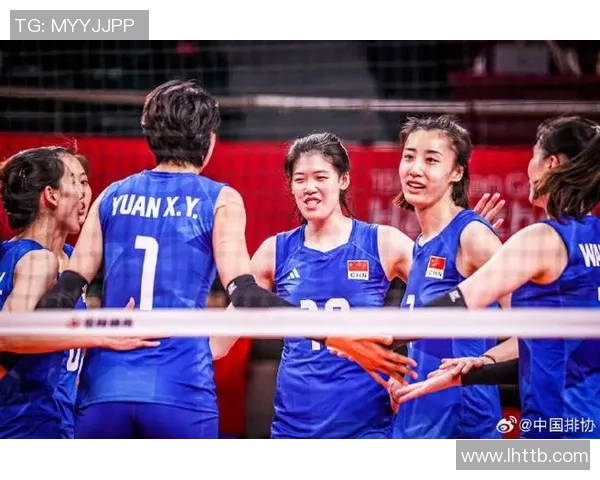 杭州排球队的运营策略深度分析与发展前景展望