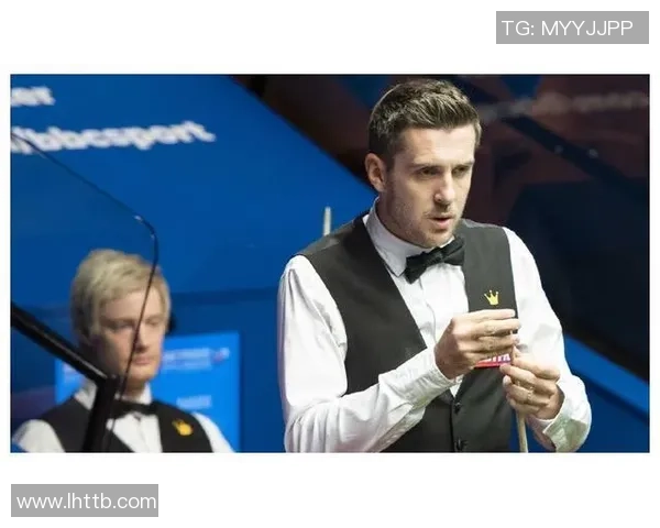 欧锦赛积分榜更新西安网球队以57分稳居第一名