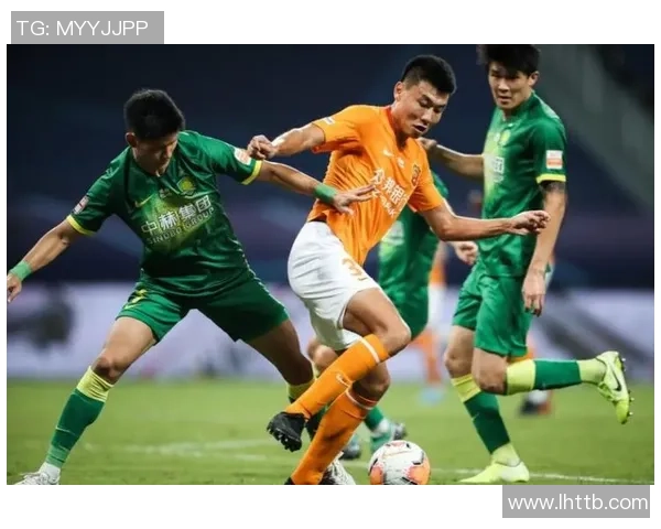 武汉篮球队反击战术解析：从深度分析看球队的崛起之路