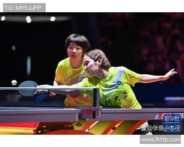 深圳乒乓球队荣登全国比赛经验排行榜第二名引发关注与讨论