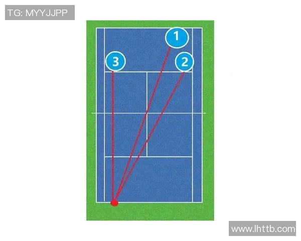 深圳网球队与南京网球队赛后分析力量对比与战术探讨