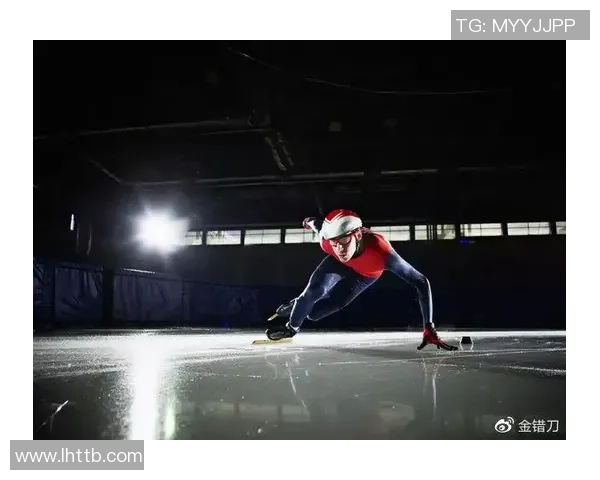 西安排球队的崛起之路：从默默无闻到闪耀赛场的传奇故事