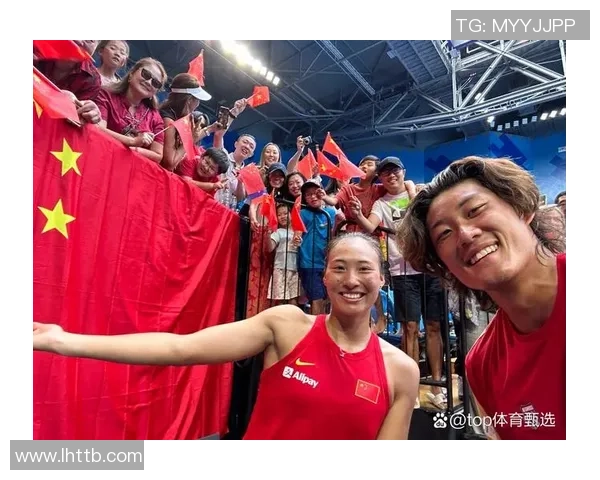 赛后分析深圳网球队与西安网球队心理素质的较量与启示