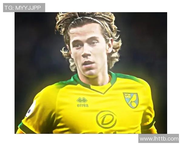 足球明星出场时是否伴随音乐的背后故事与影响分析