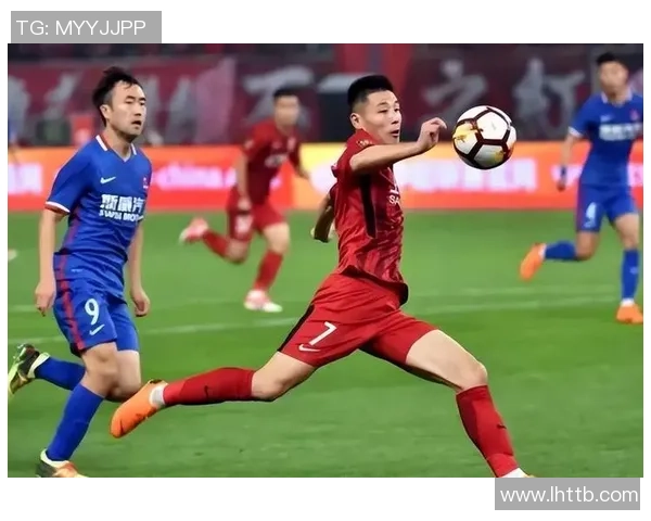 足球明星为何纷纷选择来到中国发展与踢球的背后原因解析