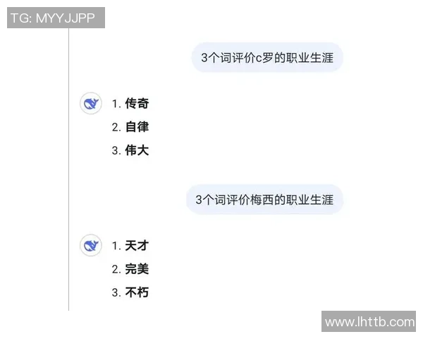 足球明星在职业生涯中面临的挑战与困境解析