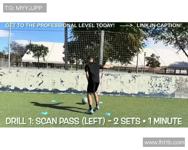 足球明星的日常生活揭秘他们如何在训练比赛和商业活动中平衡繁忙日程