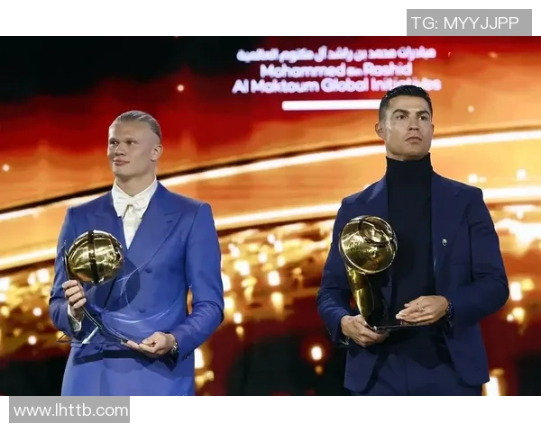 足球明星风采大赏多位球星经典瞬间精彩合集 足球明星风采大赏多位球星经典瞬间精彩合集