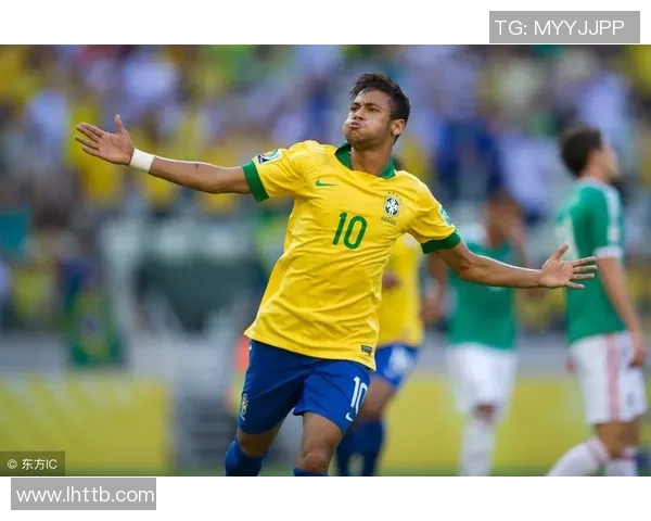 足球训练中的足球明星是谁他们的成功秘诀是什么 足球训练中的足球明星是谁他们的成功秘诀是什么