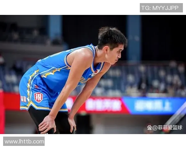 重庆篮球队选拔赛点评：比赛经验如何影响球队表现与未来发展