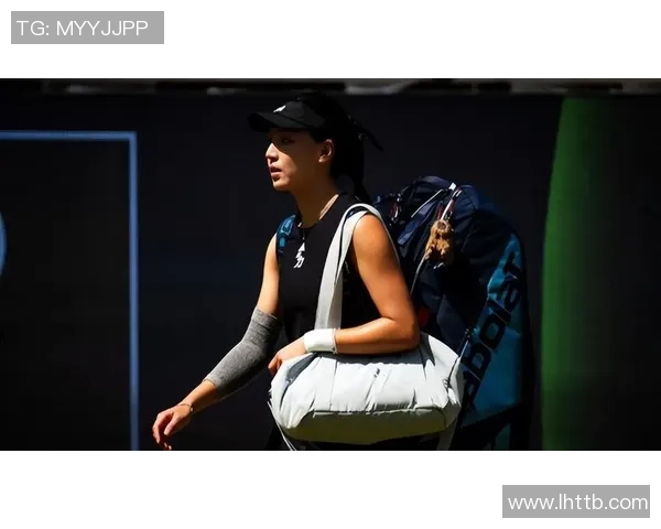 重庆网球队逆袭之旅挑战赛特别报道展现团队精神与拼搏意志