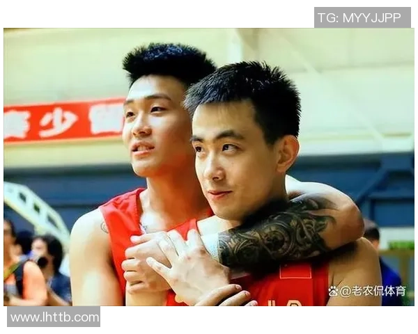 世界杯预选赛积分榜:杭州篮球队以80分领跑 世界杯预选赛积分榜:杭州篮球队以80分领跑