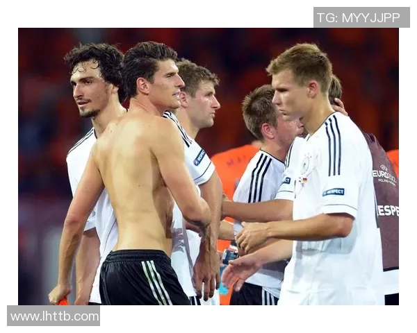 2018年各国足球明星风采大赏与精彩瞬间回顾 2018年各国足球明星风采大赏与精彩瞬间回顾