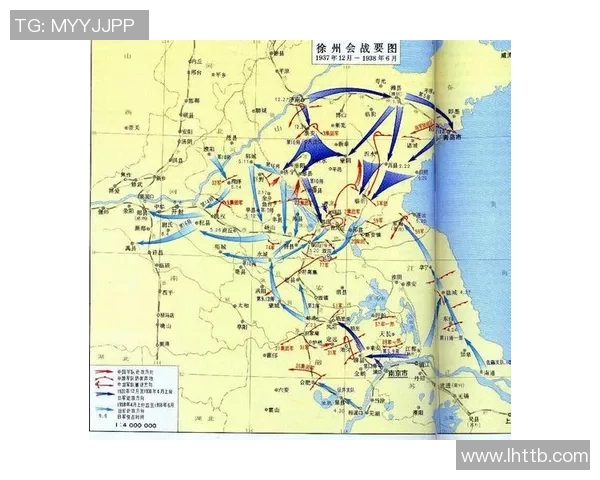重庆足球队阵地战打法深度分析与战术解析 重庆足球队阵地战打法深度分析与战术解析