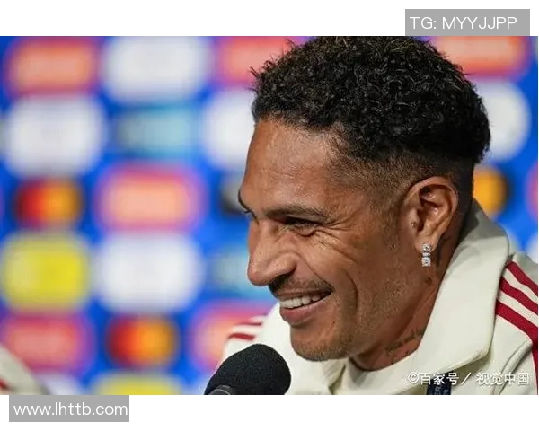 非洲足球明星的魅力与风采展现男人的激情与梦想