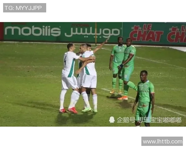 鸿雁足球明星揭晓谁是当今最具影响力的球员与他们的精彩表现 鸿雁足球明星揭晓谁是当今最具影响力的球员与他们的精彩表现