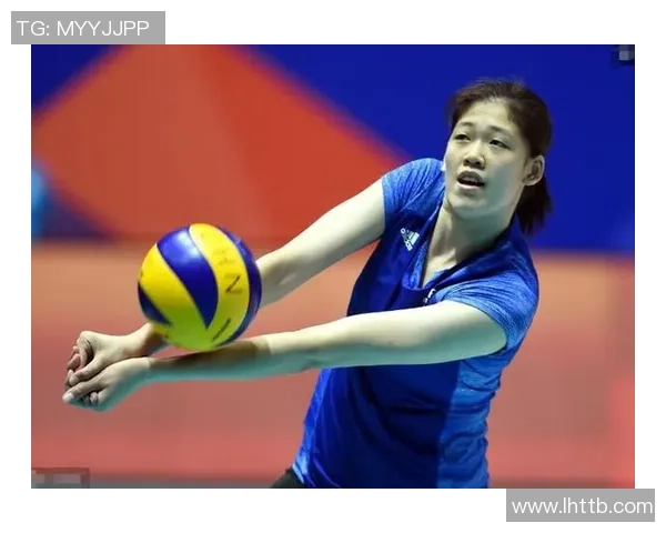 对话羽毛球女将吴芳回顾职业生涯与未来展望