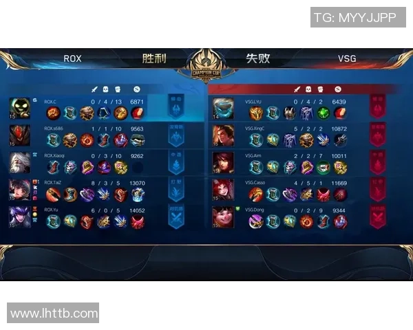 成都排球队以92分领跑挑战赛积分榜展现强劲实力与团队合作精神