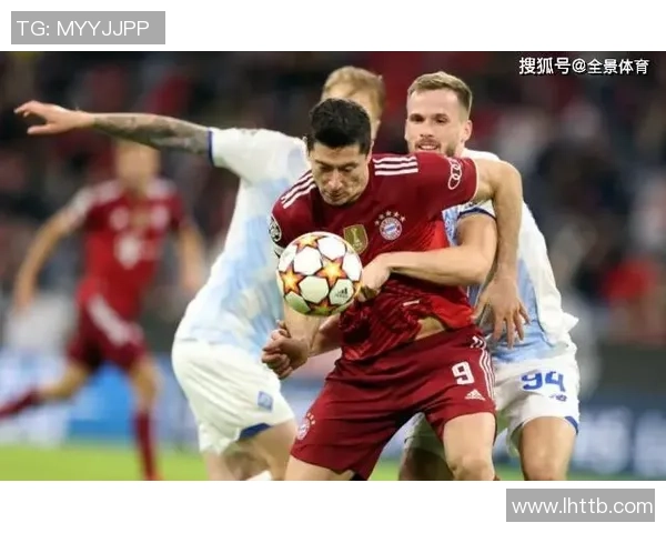 广州足球队强势领跑世界杯积分榜96分领先其他球队展现实力 广州足球队强势领跑世界杯积分榜96分领先其他球队展现实力