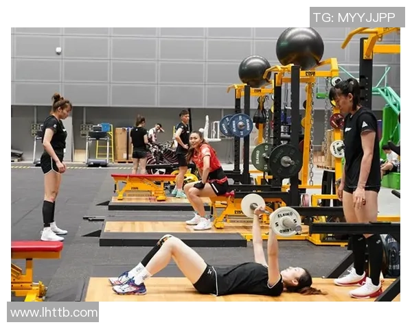 杭州排球队总决赛耐力表现分析与未来发展展望