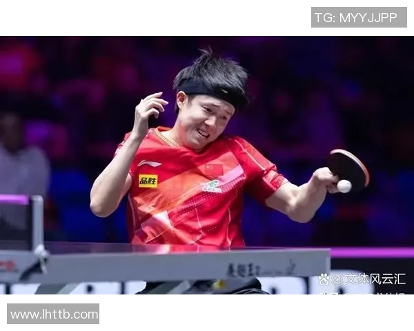 武汉网球队以98分稳居挑战赛积分榜首位展现强劲实力