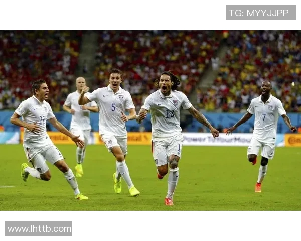 波士顿足球明星的辉煌历程与对城市文化的深远影响 波士顿足球明星的辉煌历程与对城市文化的深远影响