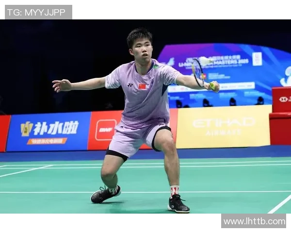 西安羽毛球队在全国羽毛球意识排行榜中荣获第七名的佳绩解析