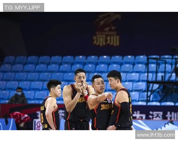 赛后分析：深圳篮球队与上海篮球队球员个人能力全面对比与评估