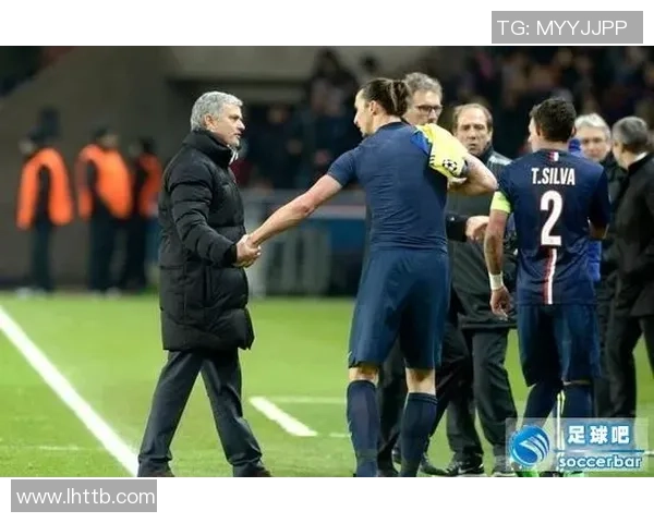 足球明星侮辱词的创作技巧与注意事项探讨 足球明星侮辱词的创作技巧与注意事项探讨