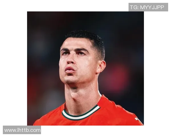 足球明星头像真实展现C罗风采与魅力的精彩瞬间 足球明星头像真实展现C罗风采与魅力的精彩瞬间