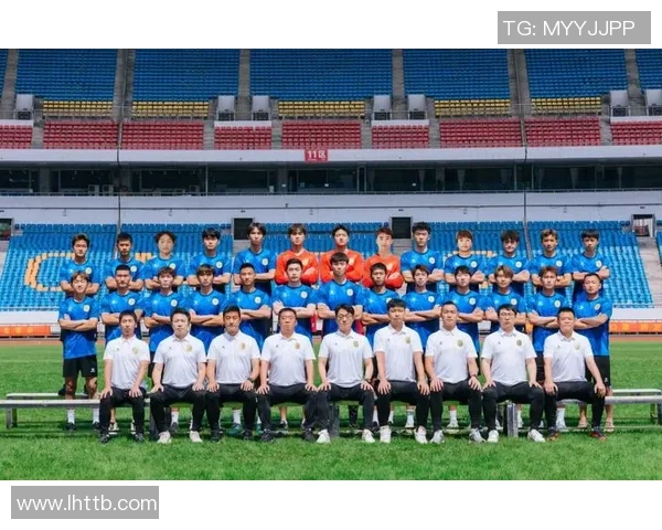 重庆排球队征战洲际杯的拼搏历程与荣耀时刻回顾 重庆排球队征战洲际杯的拼搏历程与荣耀时刻回顾