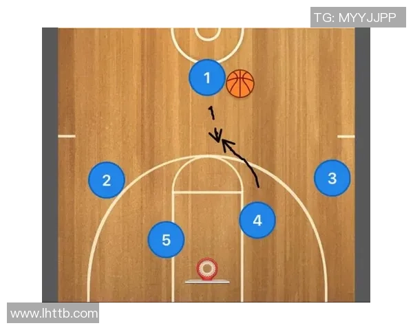 重庆足球队区域防守战术解析与实战应用探讨