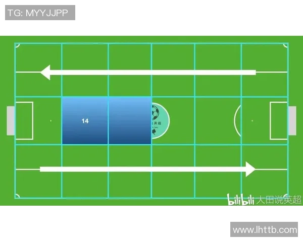 南京羽毛球队边路渗透战术解析与实战应用探讨