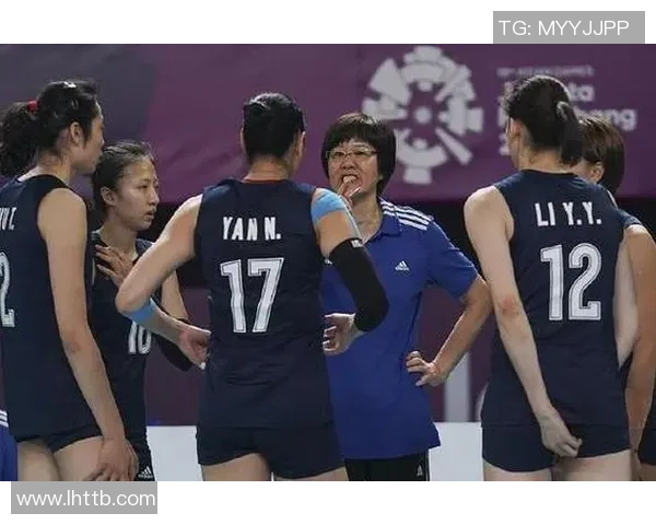 南京排球队技术表现全面分析与大满贯点评 南京排球队技术表现全面分析与大满贯点评