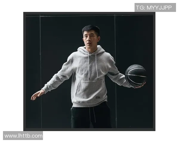 广州篮球队荣登耐力排行榜首位引领全国篮球新风潮