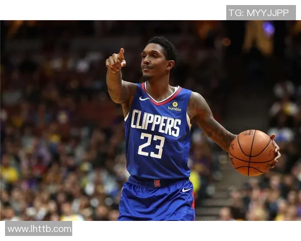 张磊的篮球人生深度对话探索他的梦想与坚持之路