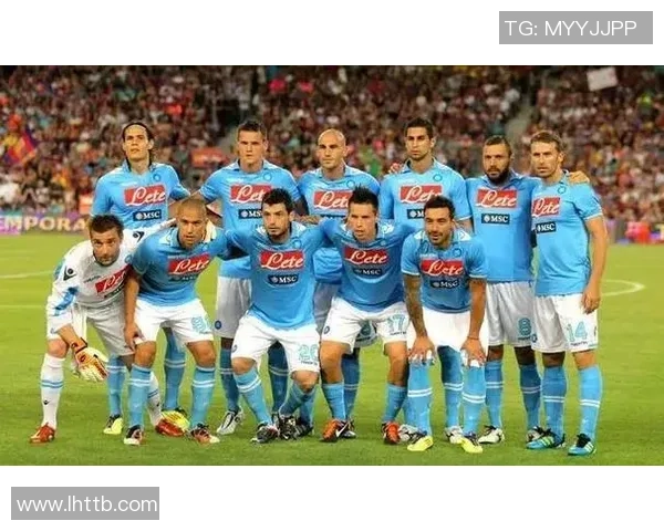 成都足球队技术深度解析：战术创新与球员发展全景探讨